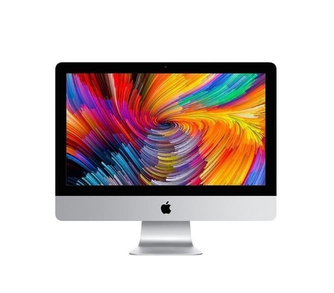 iMac A1418 2015 Late Core i7
