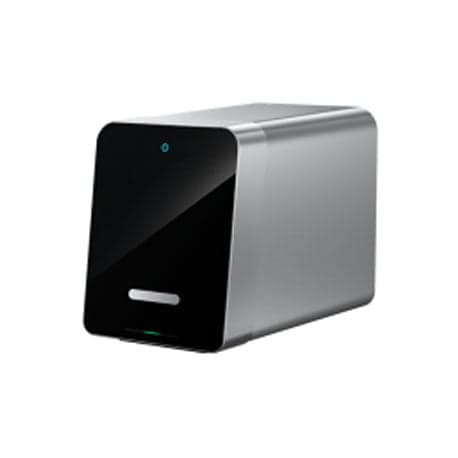 فسفرپلیت Woodpecker مدل free scan