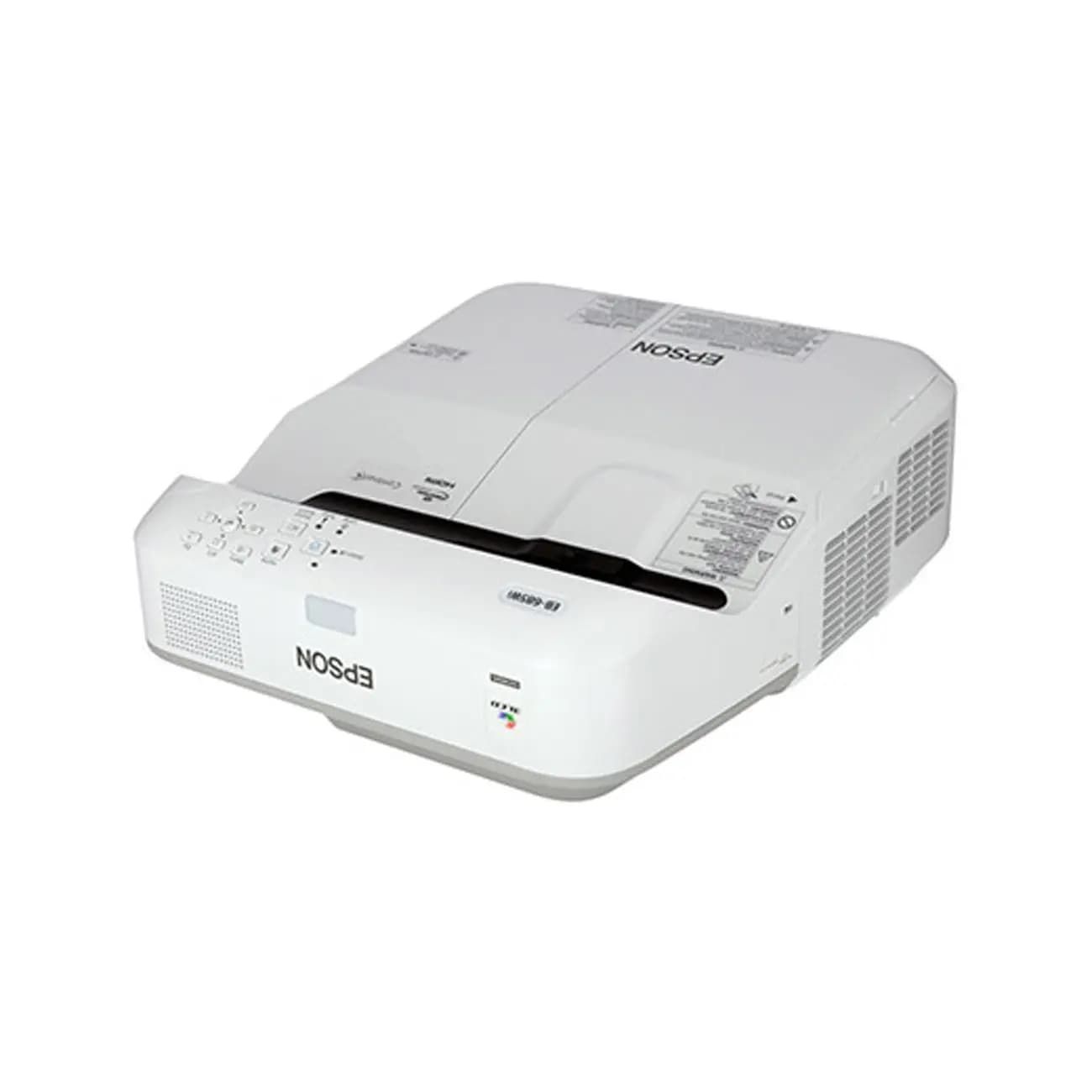 پروژکتور EPSON 685 Wi VGA