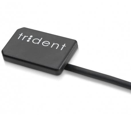 سنسور (RVG) TRIDENT مدل I-VIEW