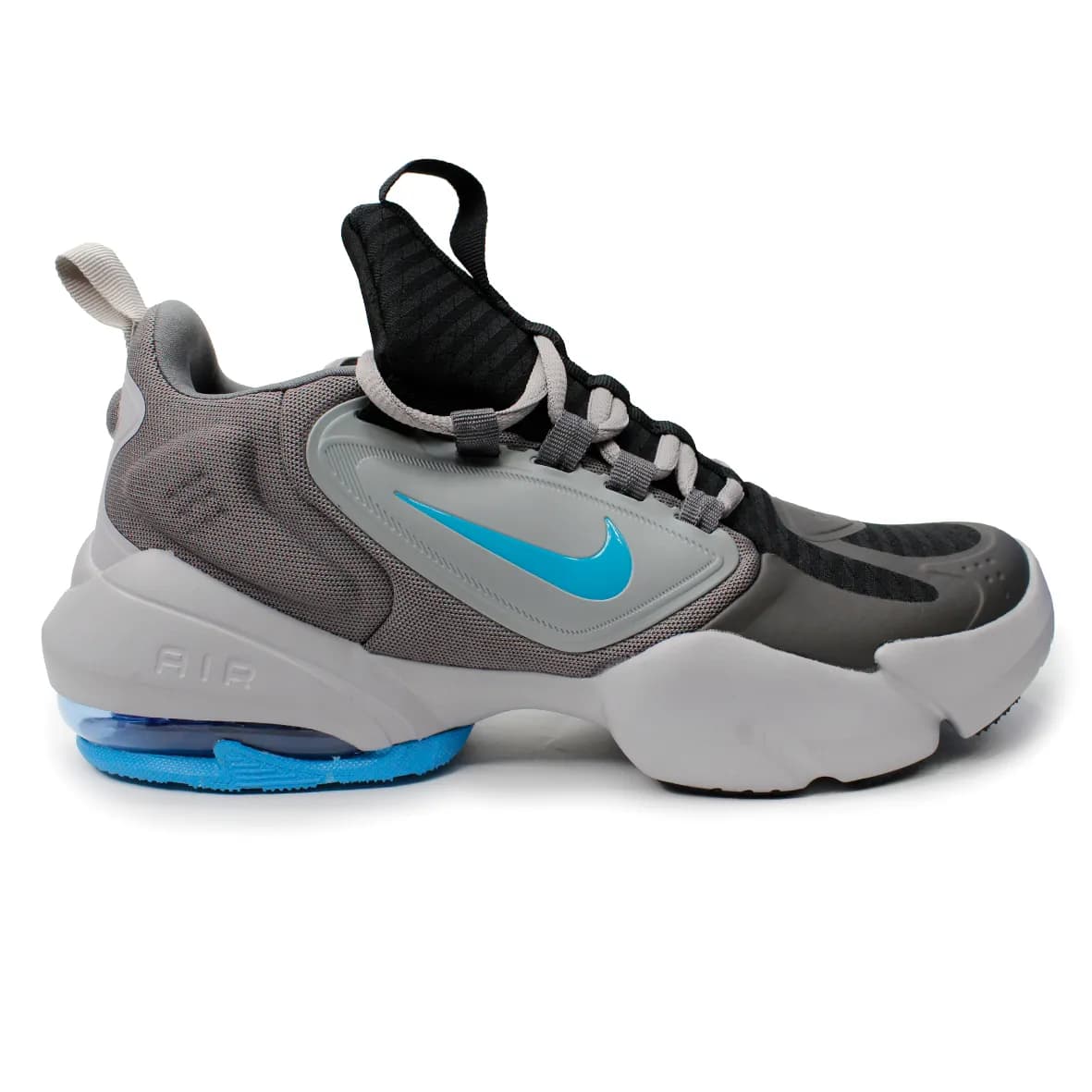 کفش نایک مردانه آلفا ساواج Air Max Alpha Savage | ویتنام — تصویر ۳
