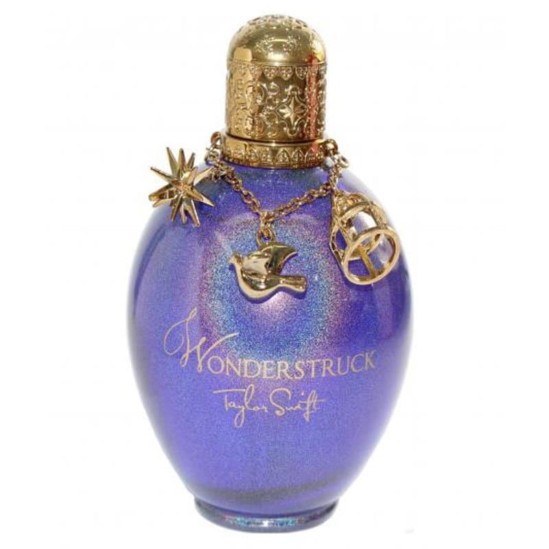 عطر تیلور سویفت Taylor Swift — تصویر ۲