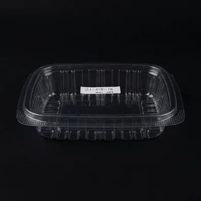 دلی کوتاه ایساتیس (25 عددی)