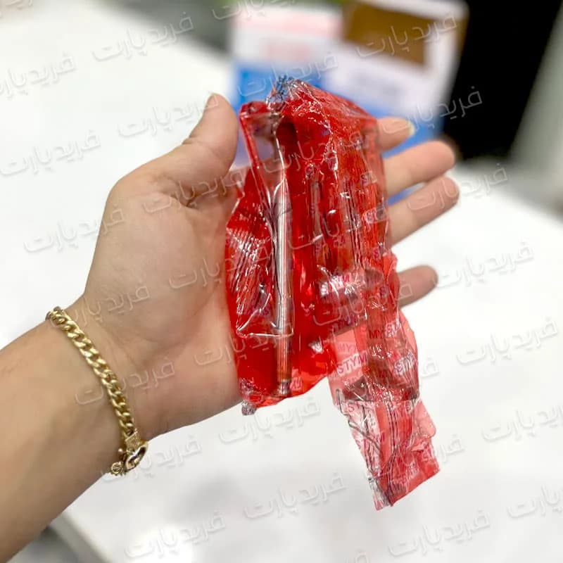 سوپاپ ساوه 405 سمند پارس — تصویر ۳