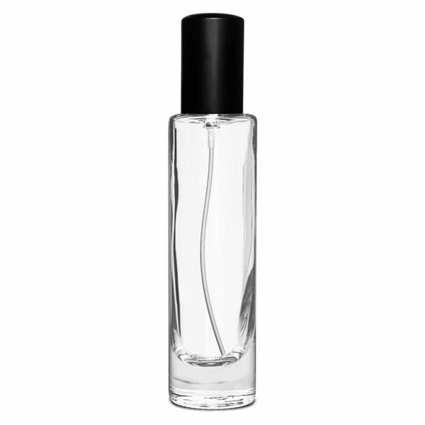 ورساچه کریستال نویر(مشکی) VERSACE Crystal Noir
