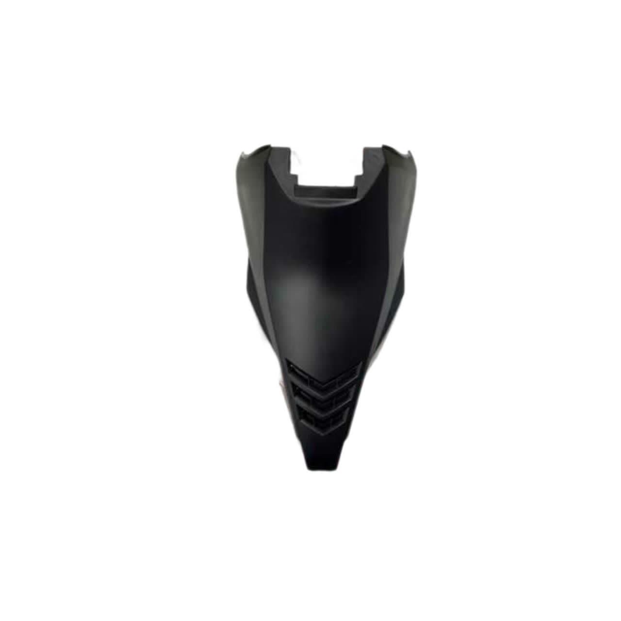 فلاپ زیر زین کلیک