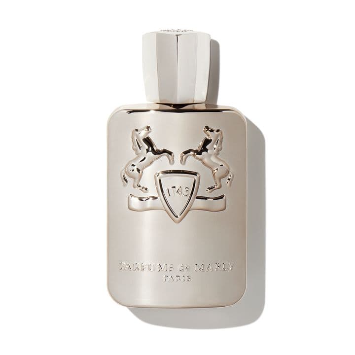 عطر پگاسوس PARFUMS de MARLY Pegasus — تصویر ۲