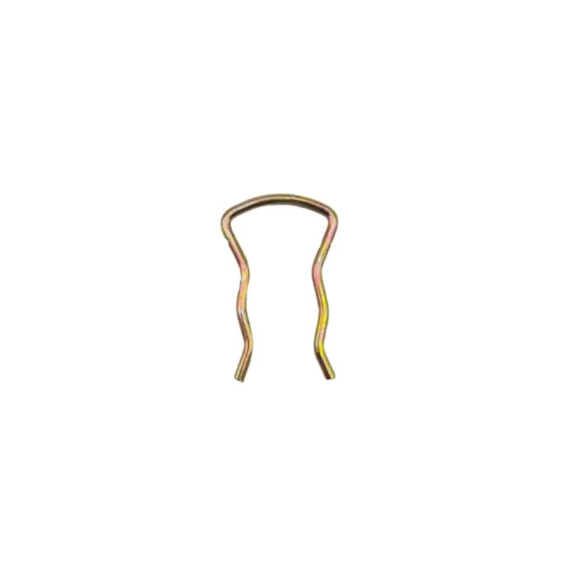 خار فنری شیر اطمینان pro28 بوتان شرکتی