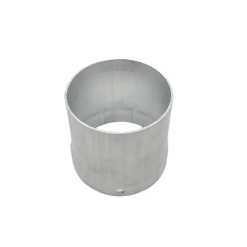 لوله رابط فن و دودکش شوفاژ CV424s بوتان شرکتی