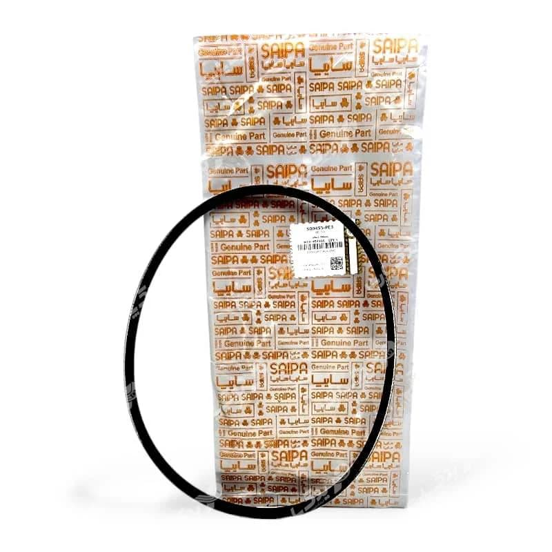 تسمه دینام پراید شرکتی