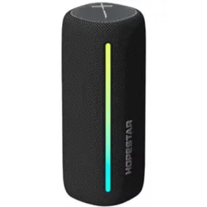 اسپیکر HOPESTAR مدل P33 Pro