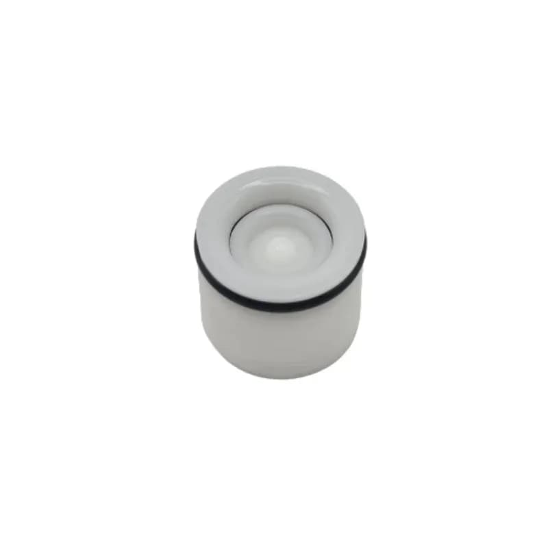 شیر یک طرفه pro28 بوتان شرکتی — تصویر ۲