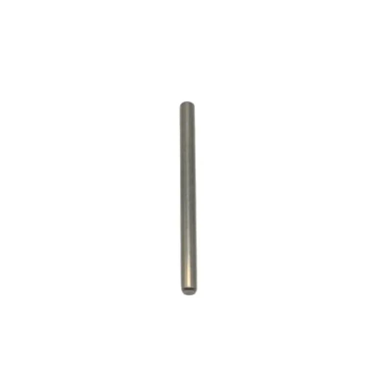 میل سوپاپ گاز B3115 بوتان شرکتی (بسته 10 عددی)