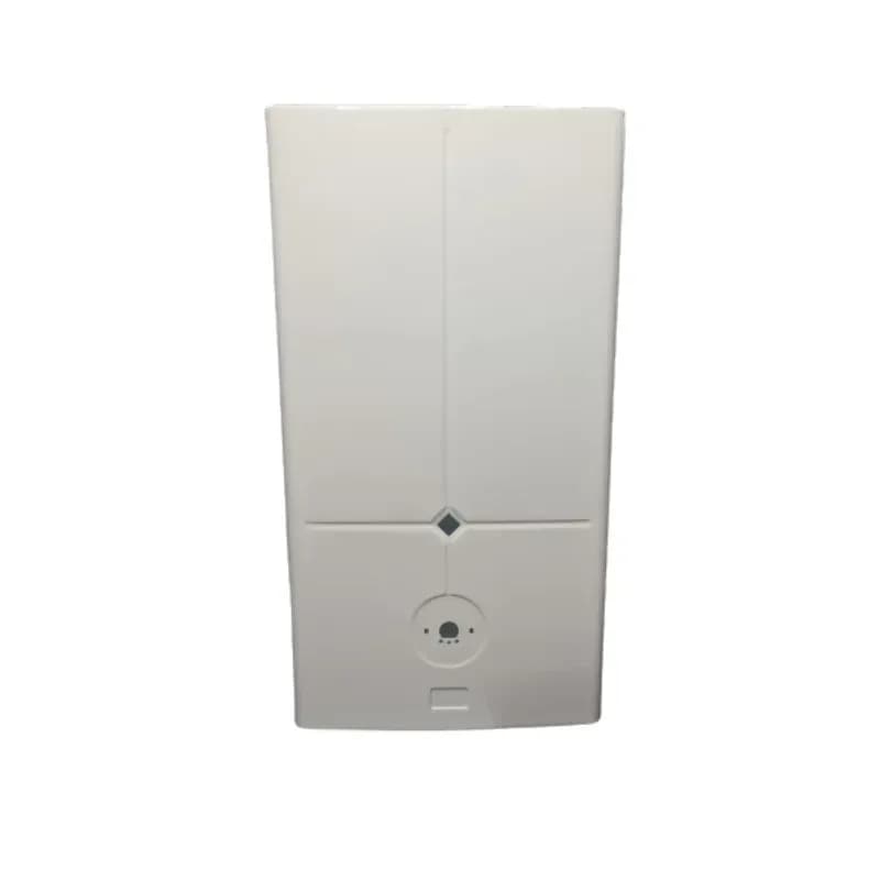 رویه رنگ شده B3115 بوتان شرکتی