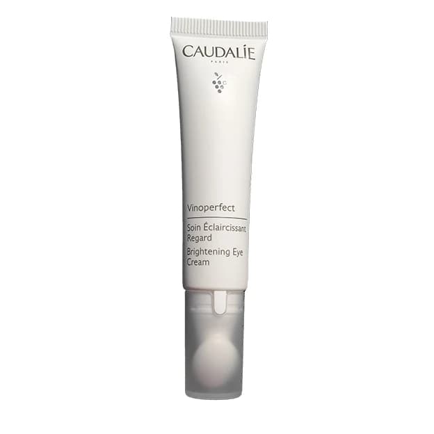 کرم دورچشم وینو پرفکت کدلی مدل VINOPERFECT Caudalie