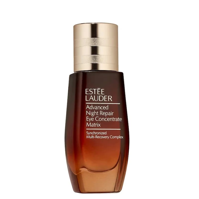 کنستانتر دور چشم استی لادر مدل Estee Lauder Advanced Night Repair Eye