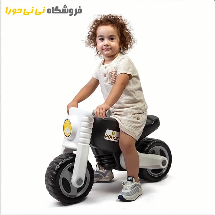 موتور تعادلی — تصویر ۴