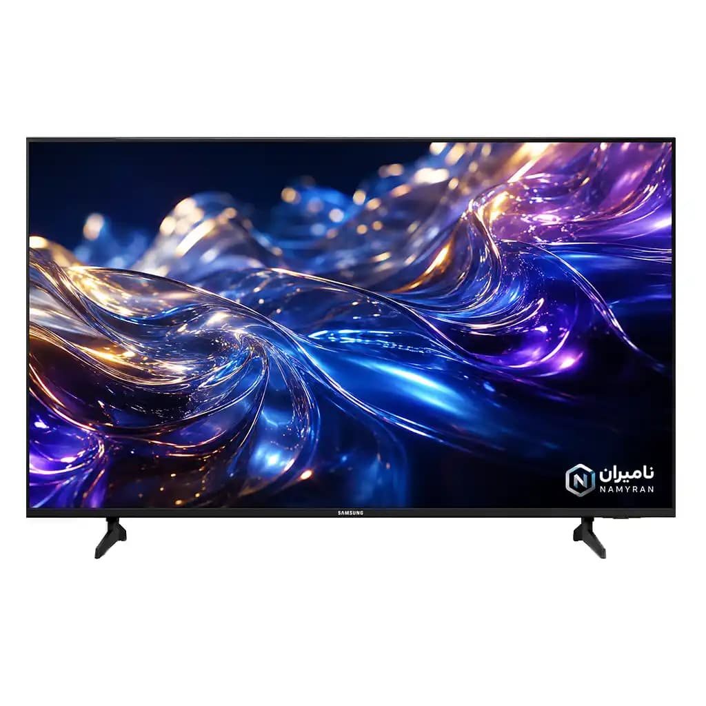 تلویزیون سامسونگ 50U8000F | بررسی کامل و — تصویر ۲