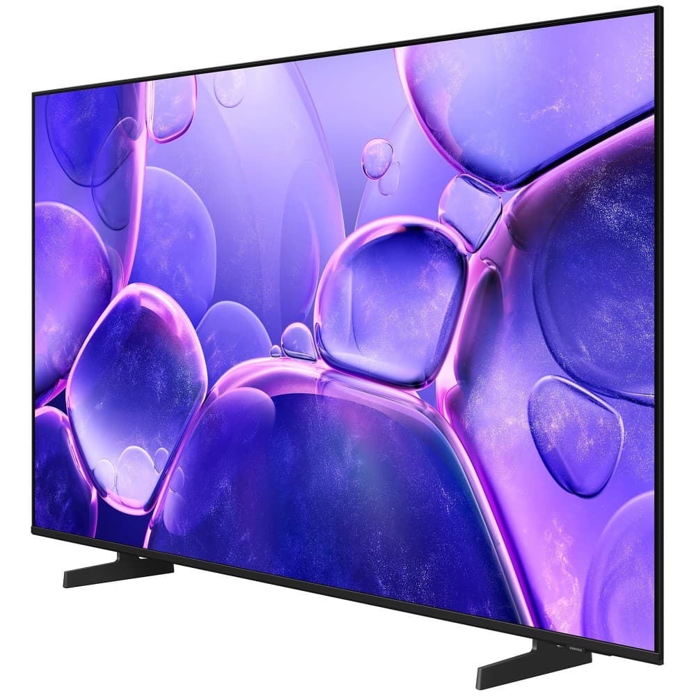تلویزیون سامسونگ 50U8000F | بررسی کامل و — تصویر ۳
