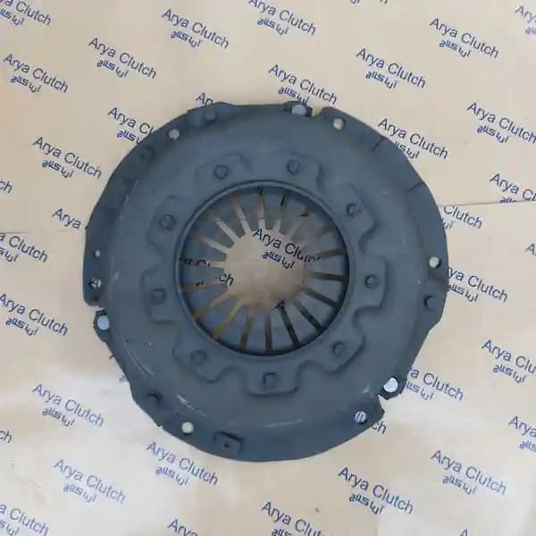 دیسک و صفحه کلاچ مزدا 1600 آریا کلاچ (بازسازی شده)