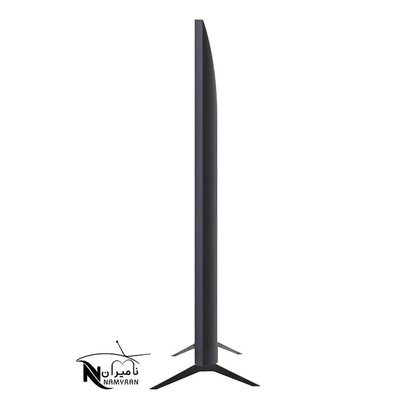 تلویزیون 55 اینچ UT80006 — تصویر ۶