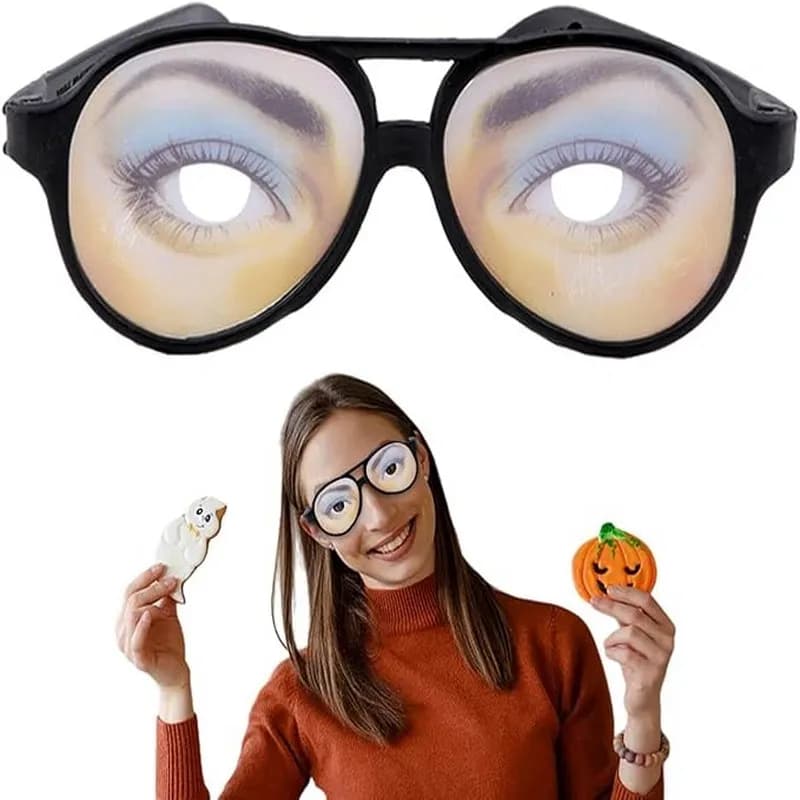 پک شوخی بزرگسال کمیاب فان برای مهمانی و هدیه غیررسمی — تصویر ۸