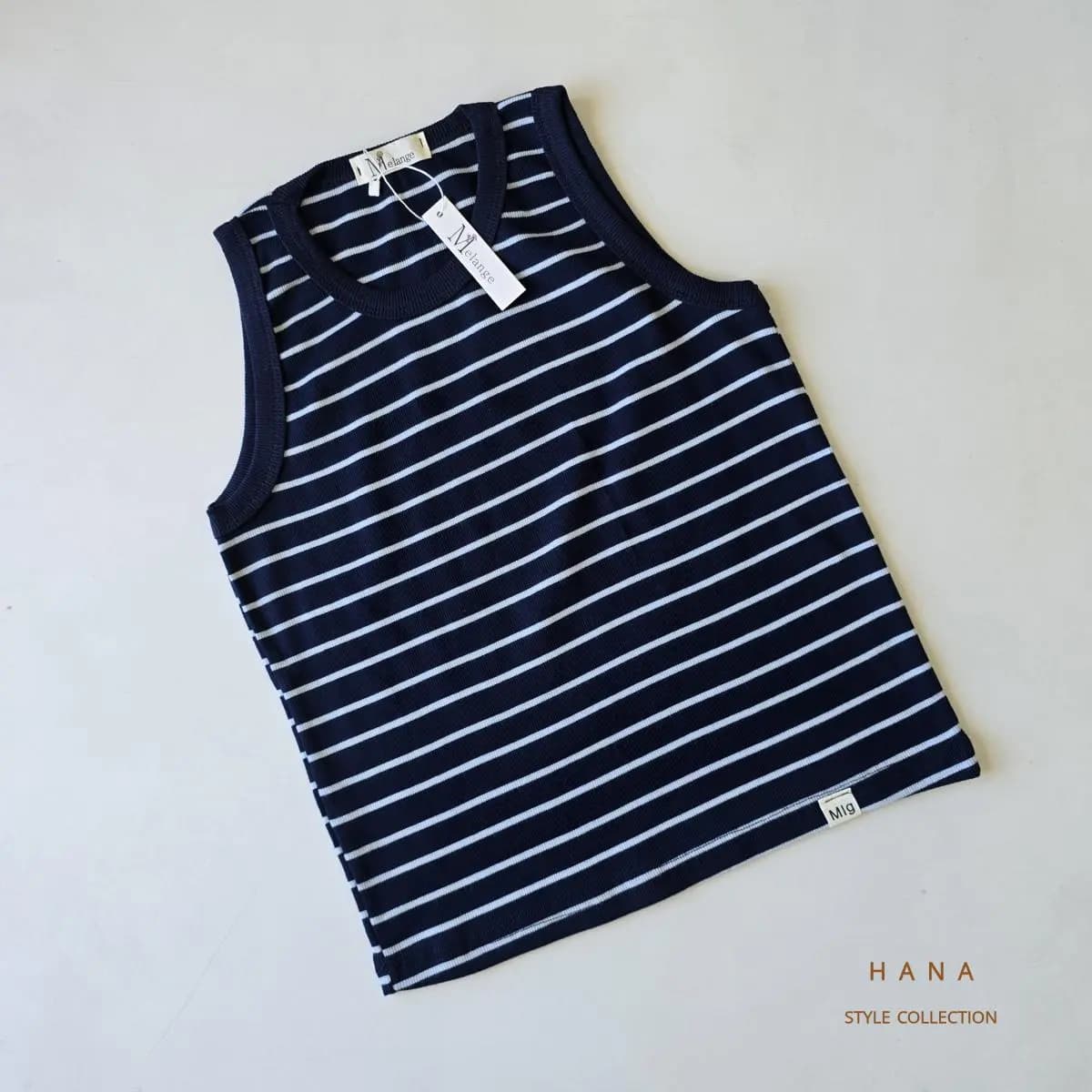 کراپ تاپ رینگی — تصویر ۳