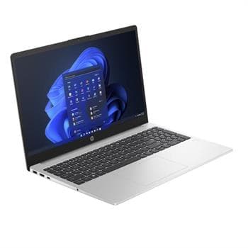 لپ تاپ اچ پی مدل HP ENVY X360 14-ES1013DX . Core5 (120U) . 8GB . 512GB SSD . INTEL UHD — تصویر ۵