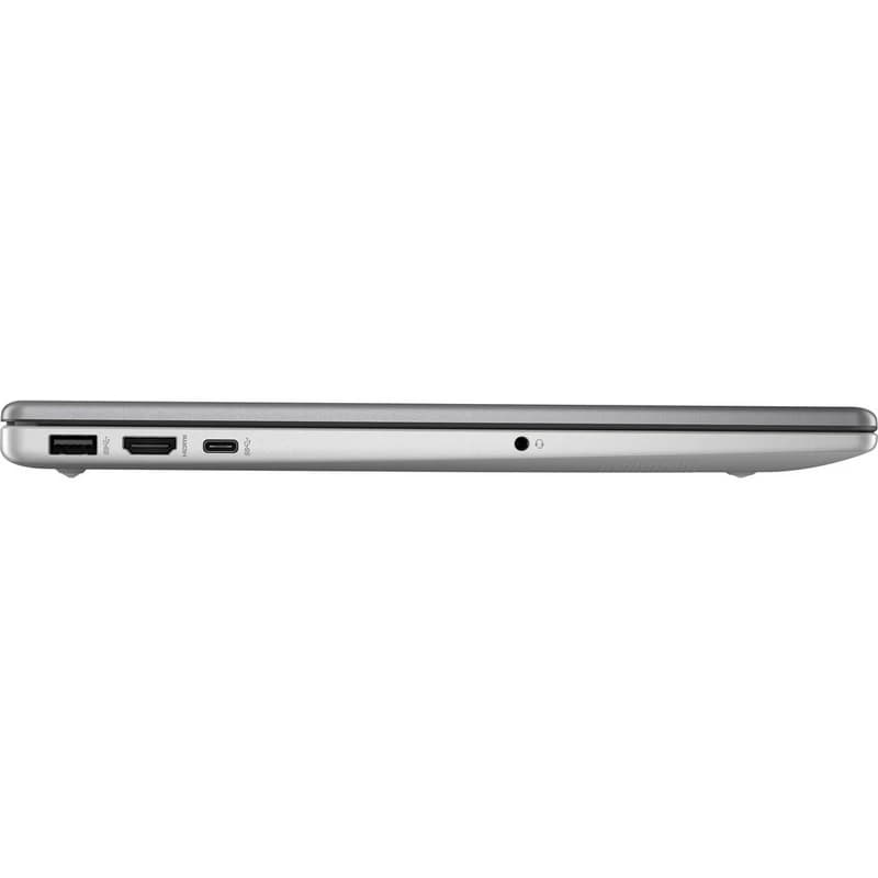 لپ تاپ اچ پی مدل HP ENVY X360 14-ES1013DX . Core5 (120U) . 8GB . 512GB SSD . INTEL UHD — تصویر ۷