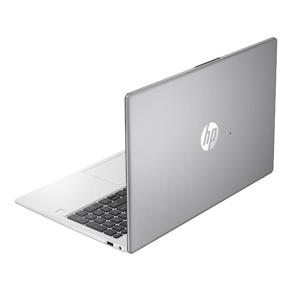 لپ تاپ اچ پی مدل HP ENVY X360 14-ES1013DX . Core5 (120U) . 8GB . 512GB SSD . INTEL UHD — تصویر ۶
