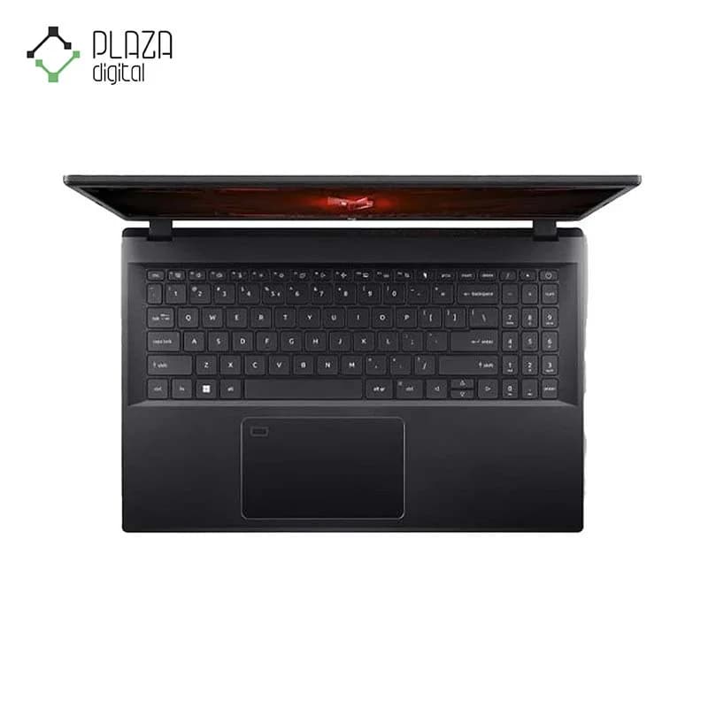 لپ تاپ ایسر مدل Acer Nitro V ANV15-51-76ER . i7(13620H) . 32GB . 1TB SSD . 6GB RTX4050 — تصویر ۵
