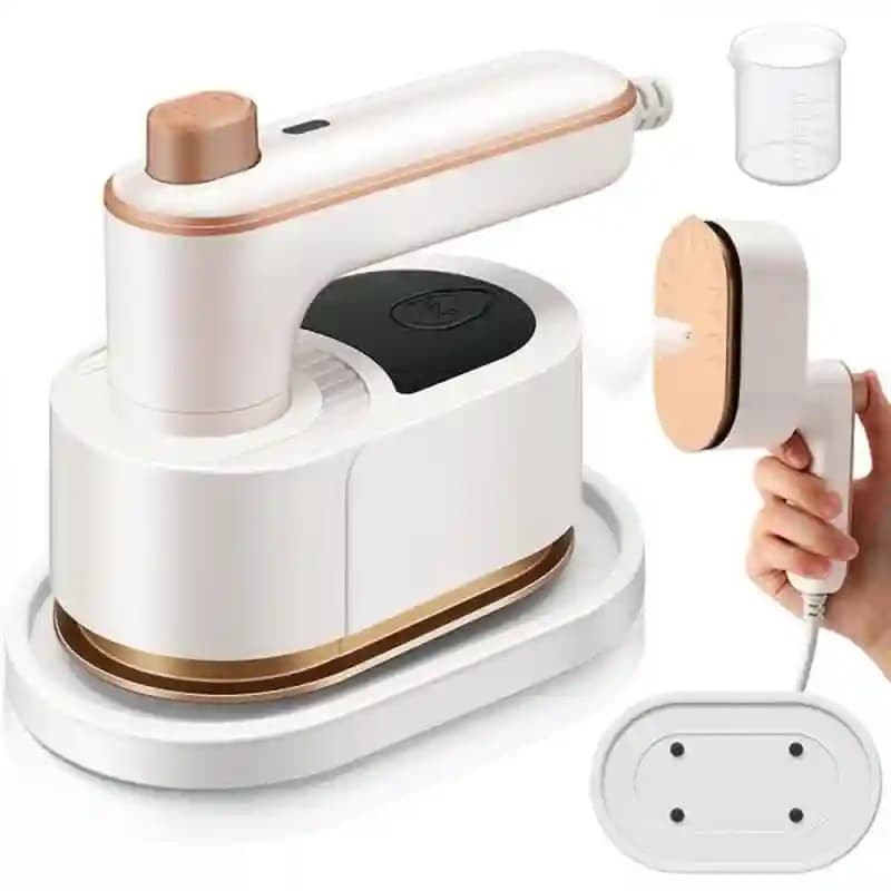 مینی اتو مسافرتی مدل ایستاده ELECTRIC IRON