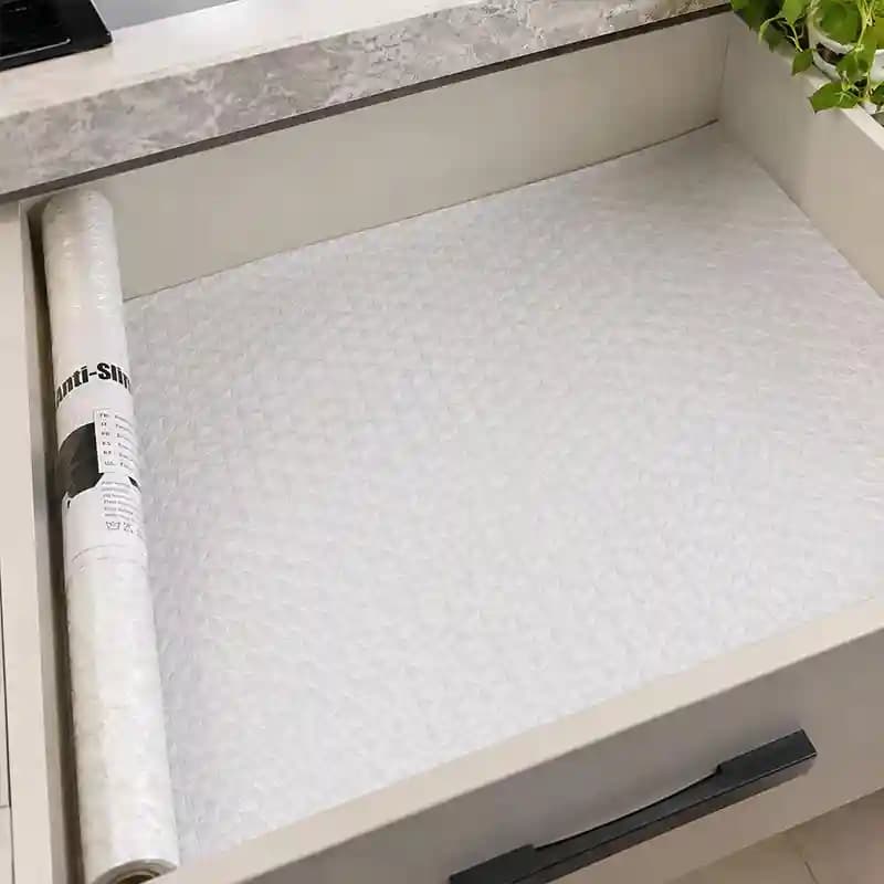 تو کابینتی مدل طرح دار — تصویر ۲