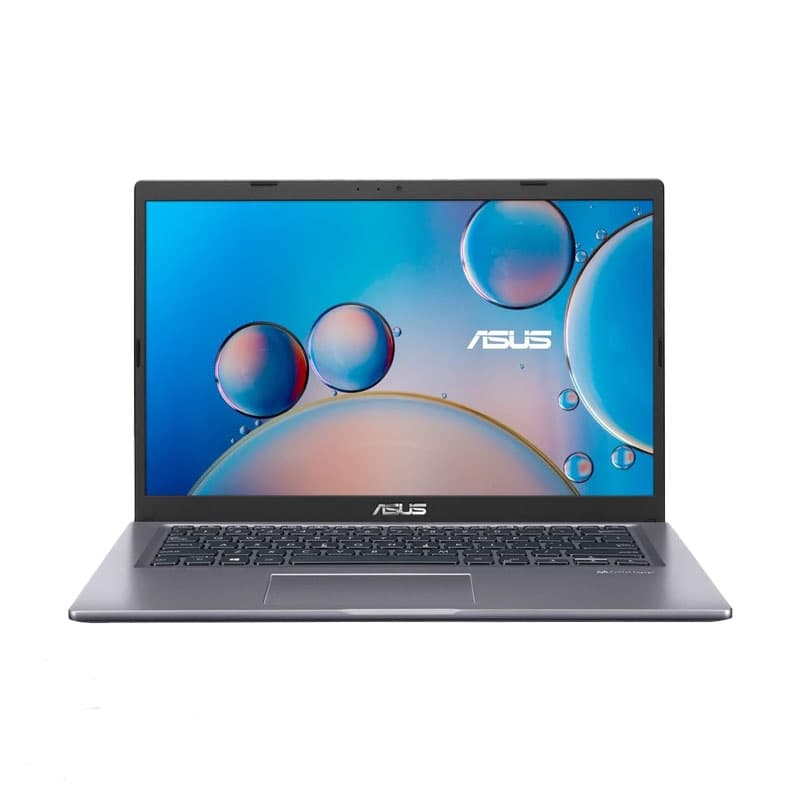 لپ تاپ ایسوس مدل ASUS X1502ZA-EJ1429 . i7(12700H).16GB. 1TB SSD . Intel — تصویر ۲