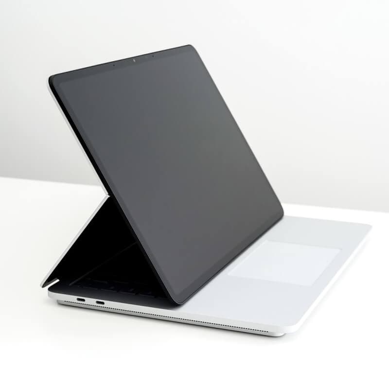 لپ تاپ ایسوس مدل ASUS X1502ZA-EJ1429 . i7(12700H).16GB. 1TB SSD . Intel — تصویر ۵