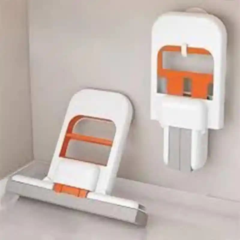 طی مدل mini mop