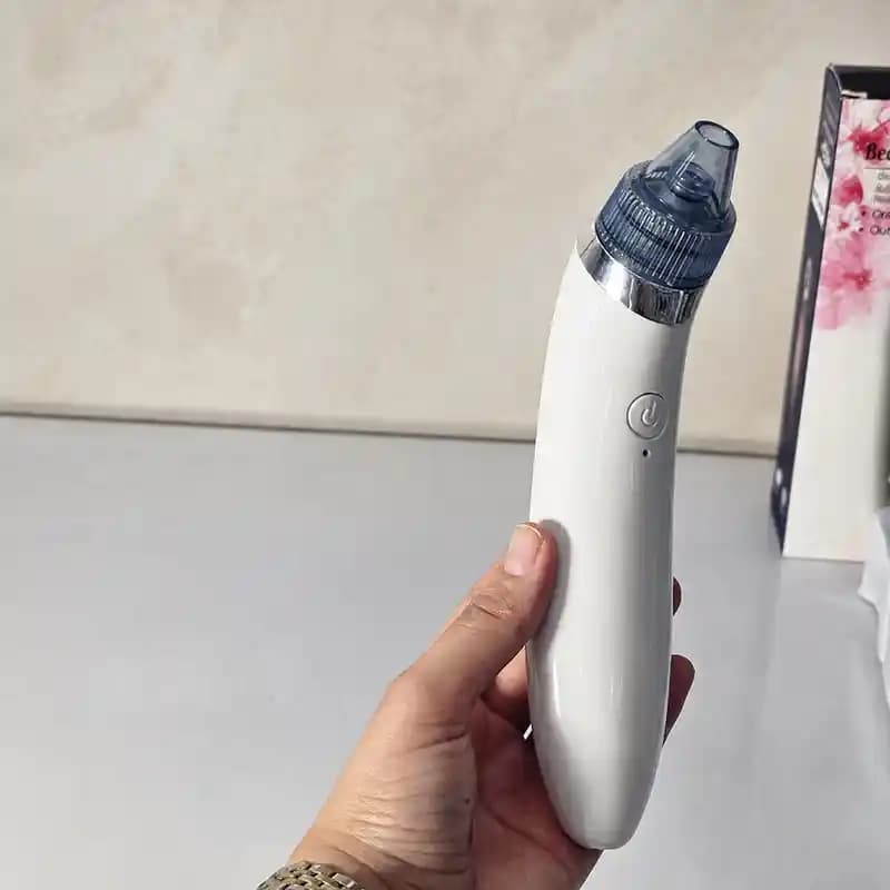 میکرودرم شارژی برند xn-8030 — تصویر ۲