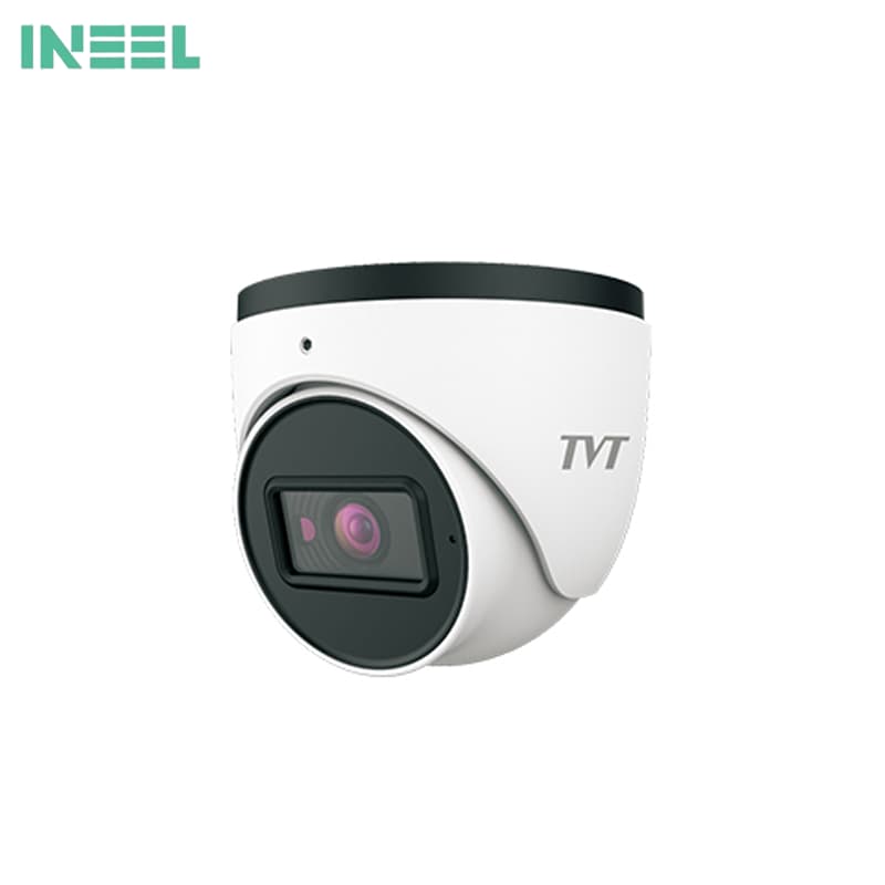 دوربین مداربسته تحت شبکه TVT مدل TD-9584S3A