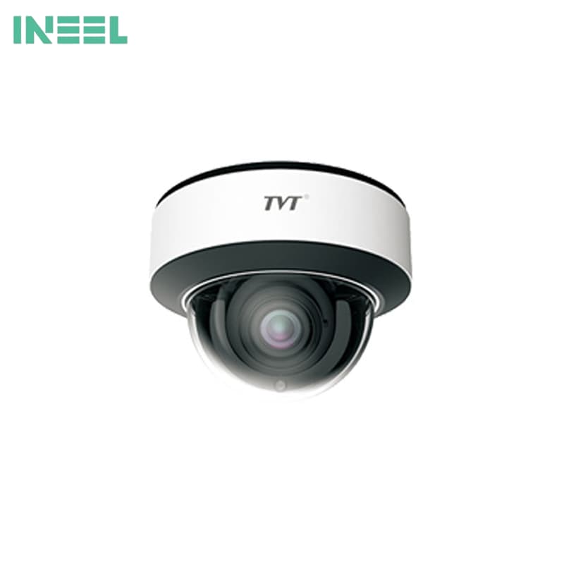دوربین مدار بسته TVT مدل TD-9583S3B