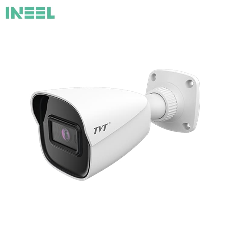 دوربین مداربسته تحت شبکه TVT مدل TD-9421S4