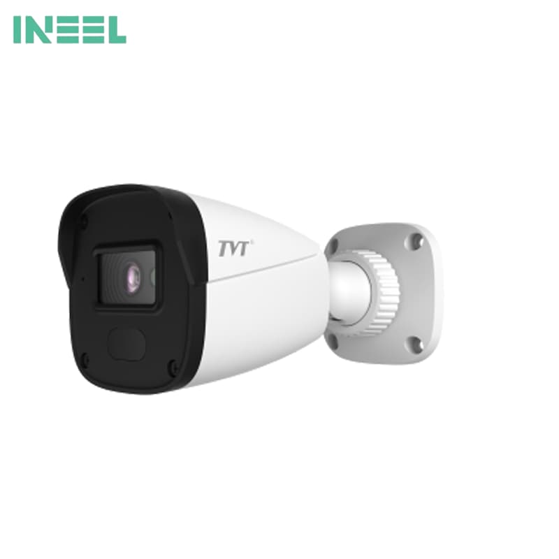دوربین مداربسته تحت شبکه TVT مدل TD-9420S4L