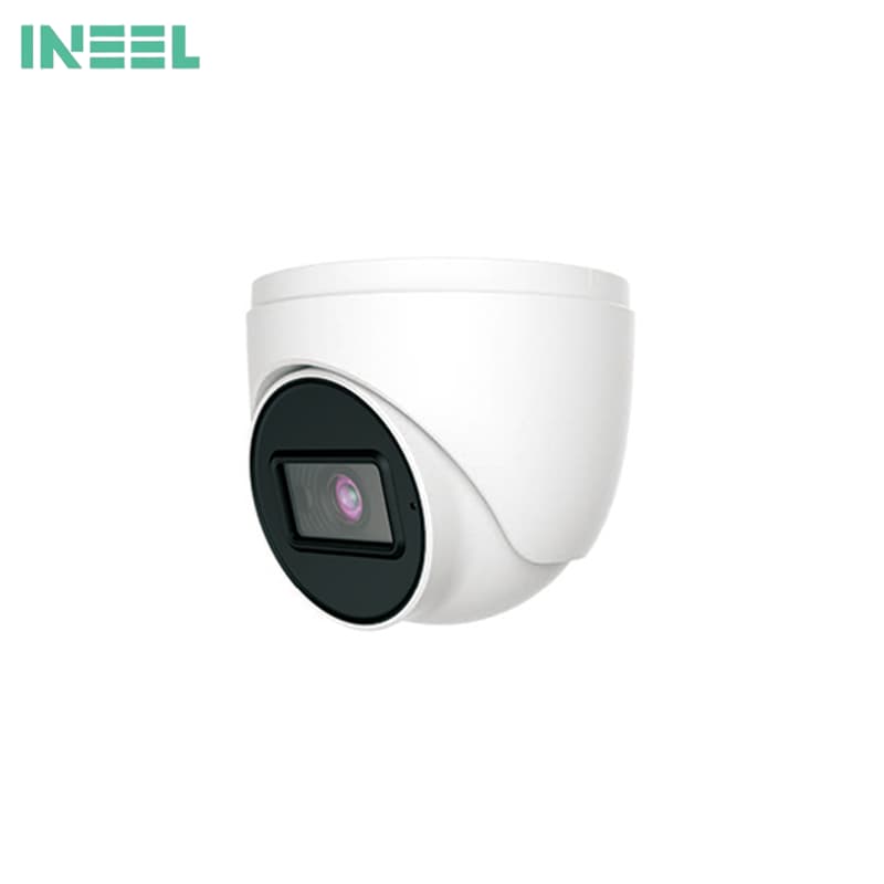 دوربین مداربسته TVT AHD مدل TD-7554AS2S