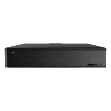 دستگاه NVR تی وی تی مدل TVT TD-3364H8-A3H — تصویر ۲