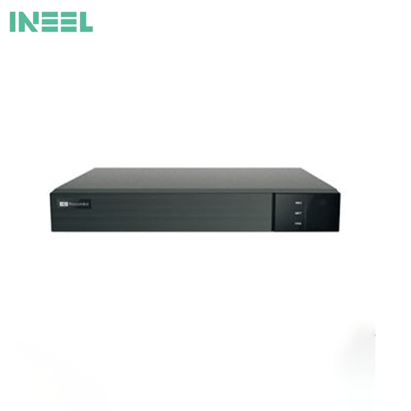 دستگاه ضبط تصاویر TVT AHD مدل TD-2116NS-HL