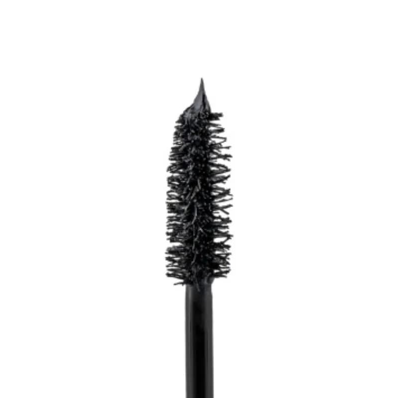 ریمل حجم دهنده دی ویو Divio مدل Fantastic Mascara — تصویر ۴