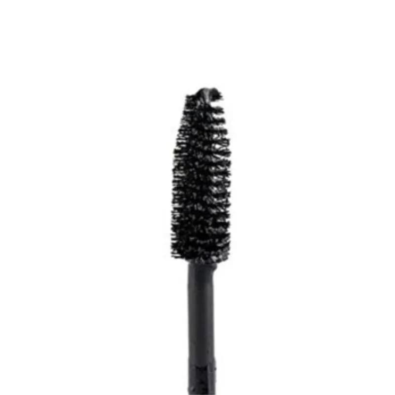 ریمل حجم دهنده لابلا جیوانی La Belle Givani مدل Balck 6X Volume — تصویر ۳