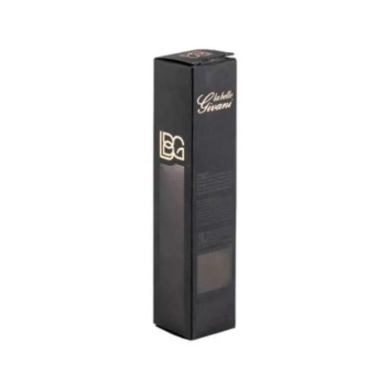ریمل حجم دهنده لابلا جیوانی La Belle Givani مدل Balck 6X Volume — تصویر ۴