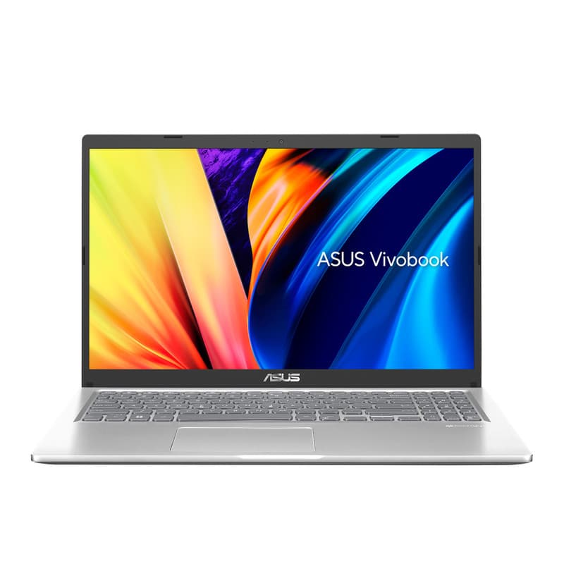 لپ تاپ ایسوس مدل ASUS F1504VA-NJ1046 i7(1355U) 16GB 1TB SSD Intel