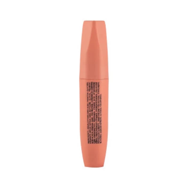 ریمل حجم دهنده مویی برانوس Branous مدل Volume Up — تصویر ۴