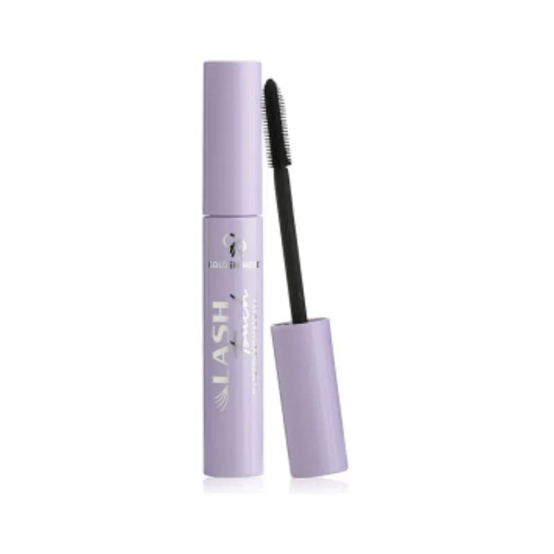ریمل ضد آب گلدن رز Golden Rose مدل Lash Touch